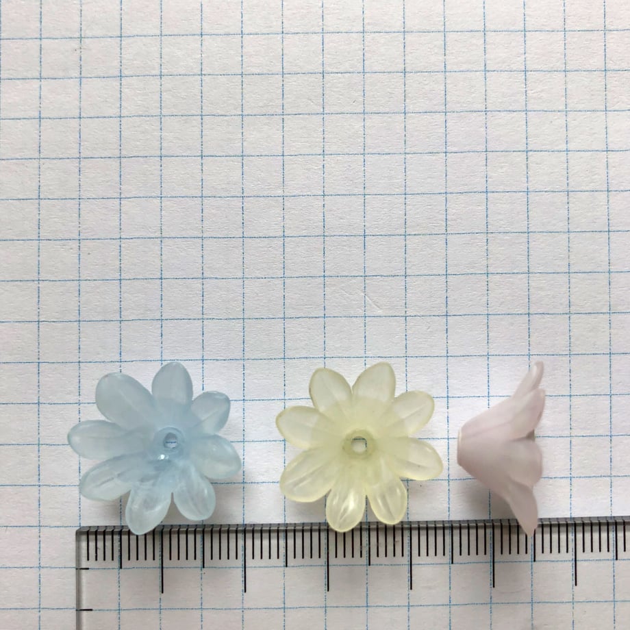 602c8486c19c45444718d149