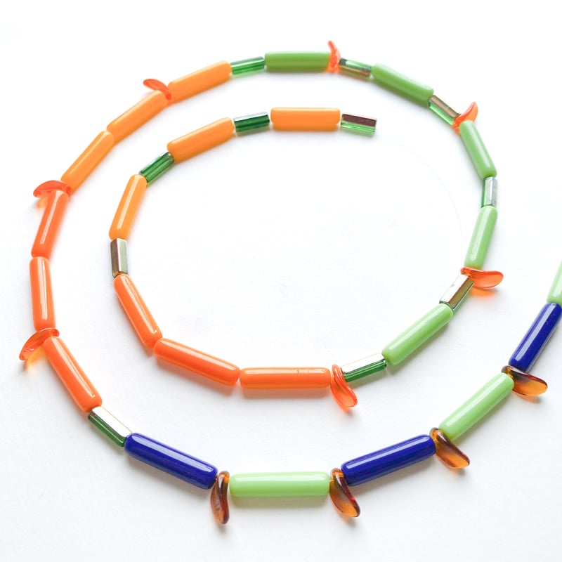 ひかちゅう  皮下針 - N18G1 - Sunrise Medical Technology - 21G / 22G / 20G