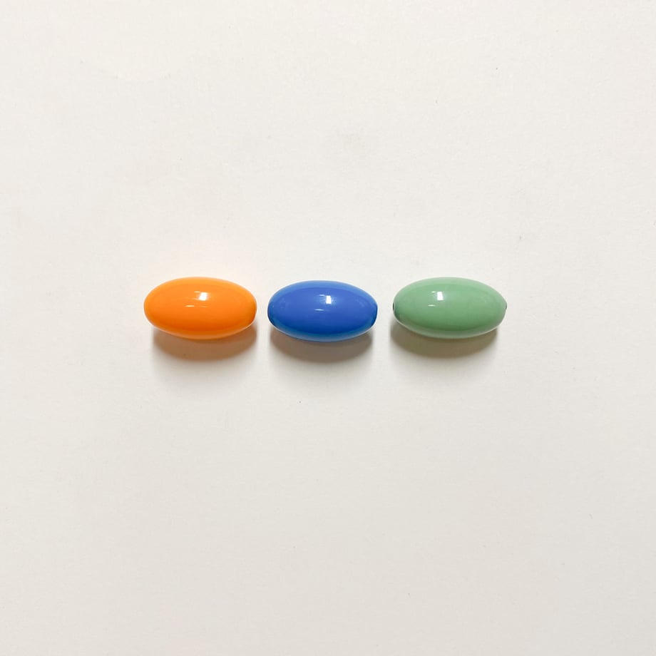 69e9ec779391c4740c295b82