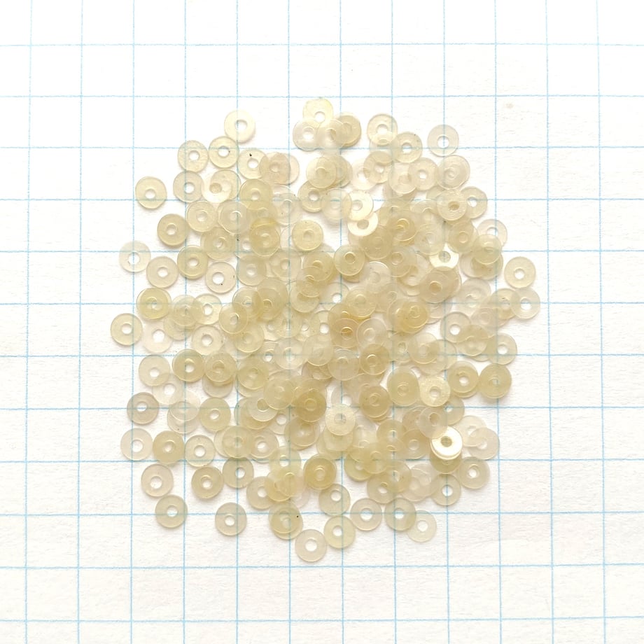 68301f1c47015e02ae821d95