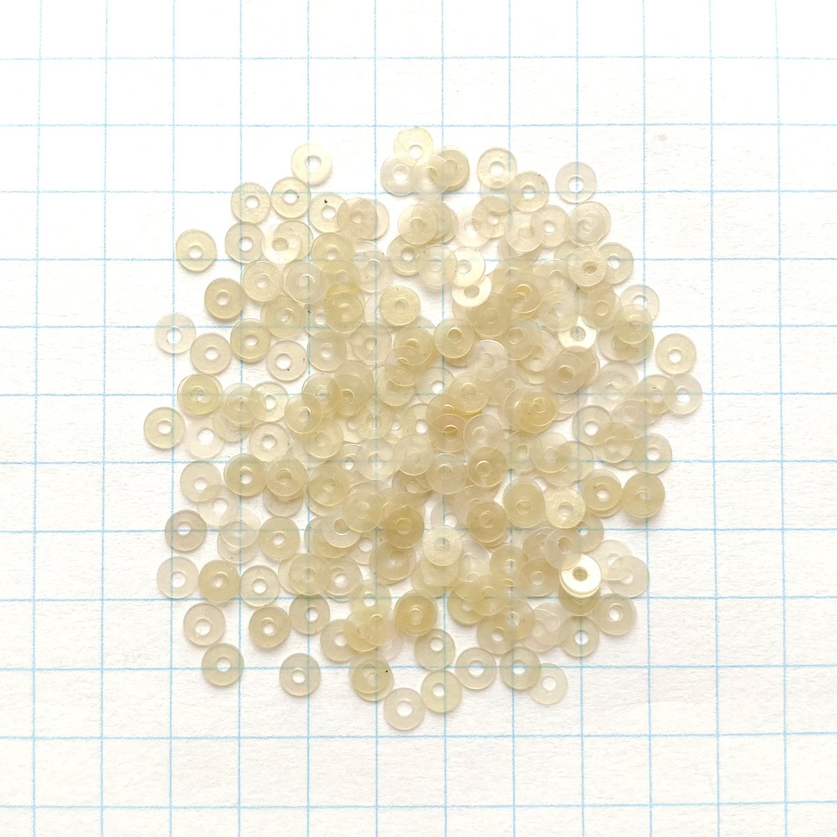 永吉丸 17プロフィア スパッタゴールド80RL 永吉丸 17プロフィア