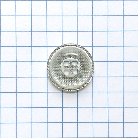 W&S Sorensen・Denmark純銀925Sボタンセット: ヴィンテージ W&S Sorensen・Denmark純銀925Sボタンセット: ヴィンテージ