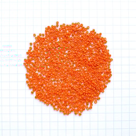 古代ビーズ チベットアンティークビーズ ツムズィー No．4 詳細