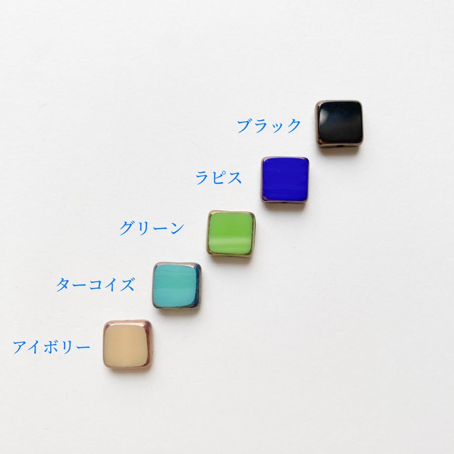 697b45f76b5929e46cbf8c50