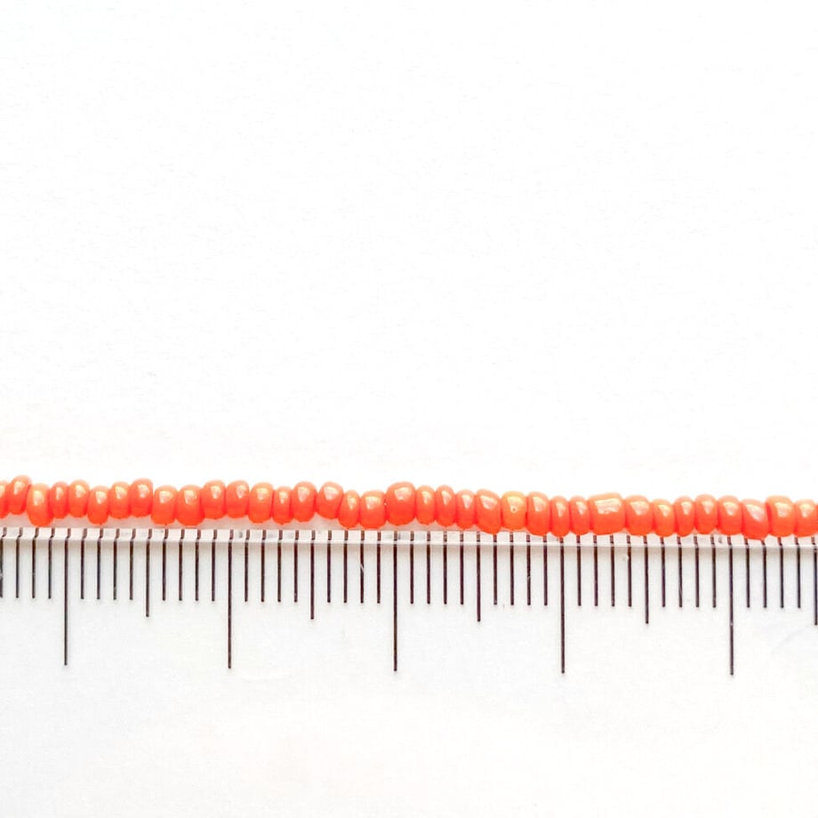 64c3ab64f5e14000317375a9