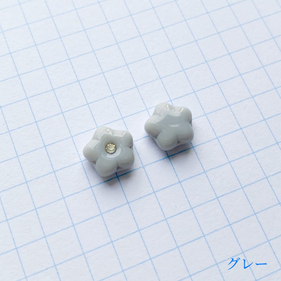 6923f2b49ad1d5927f4719d2