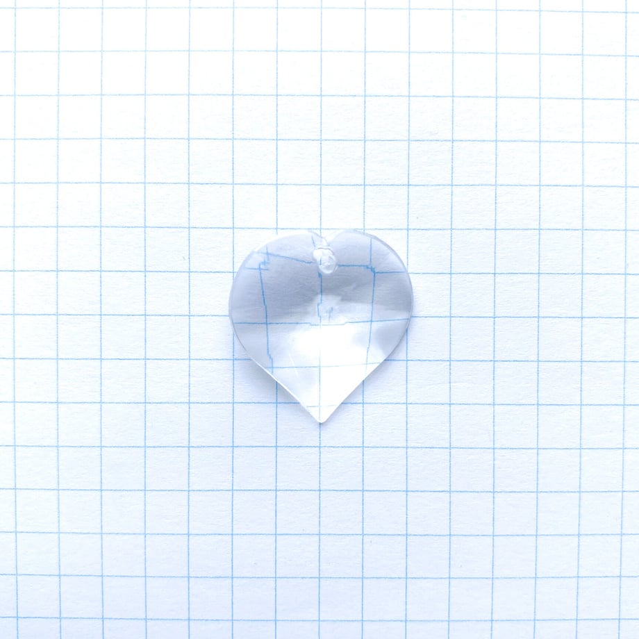 6497e2e050f81d0031f3e9e2