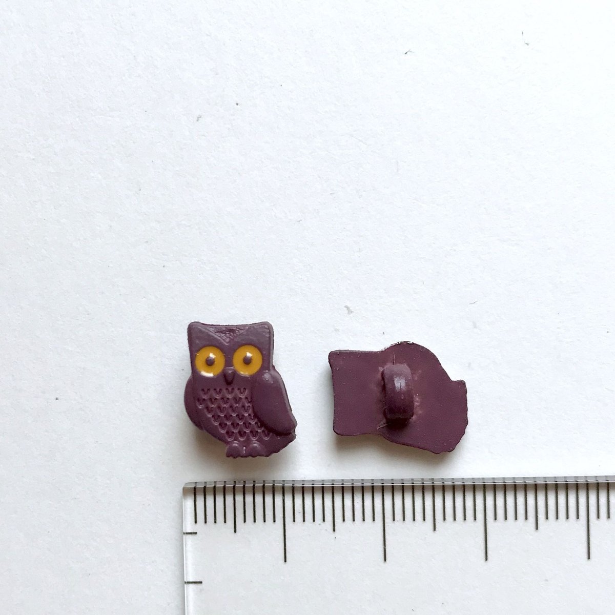 「ヘレンド」　陶板フクロウ額 楽天市場】マイセン 陶額 フクロウ 冬 神戸店にて展示販売中 / ドイツ