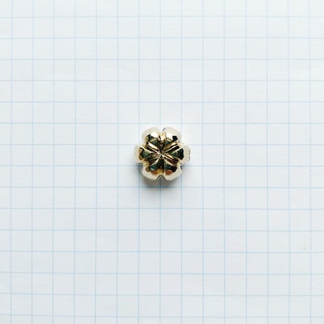 CATEGORY Japan Beads/ Vintage | idola