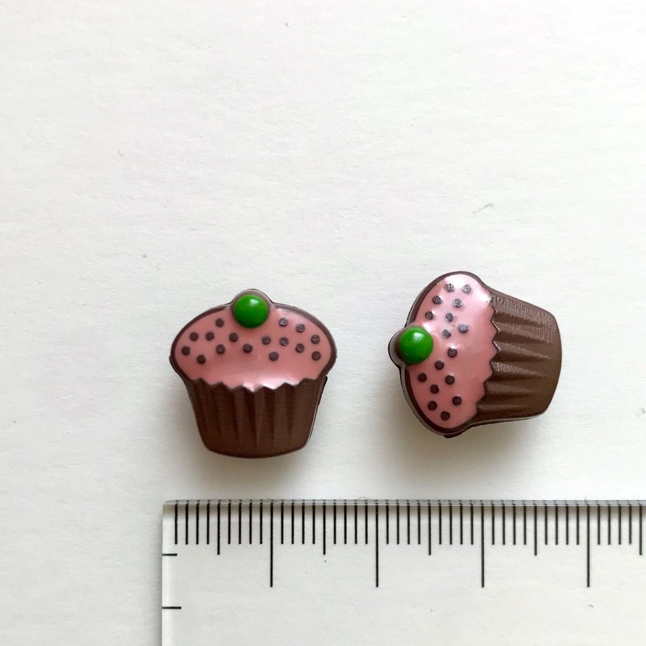 5e8691929df1631e7e1f5c9a