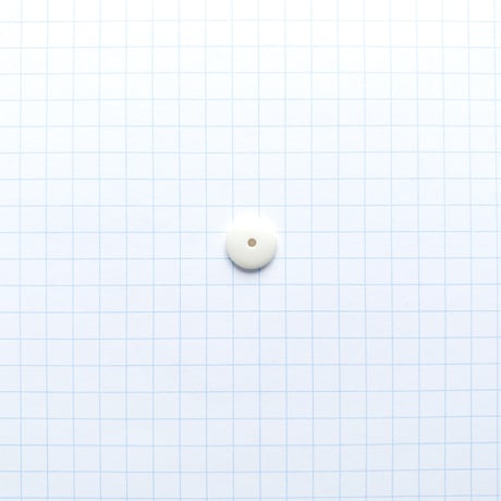 ivory | STORES