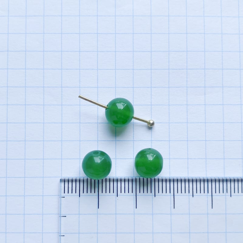 ビーズ Frog Paradise Jigsaw Puzzle | Bits and Pieces