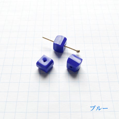 キュービックビーズ（FJ423）