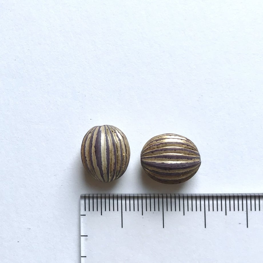 5d3168518e6919741bf230d1