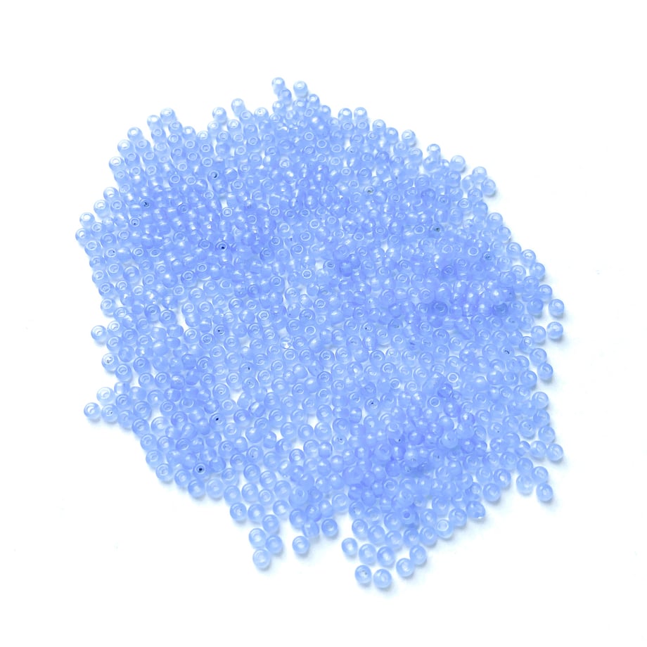 6652ebbbe126f86f98e264b7
