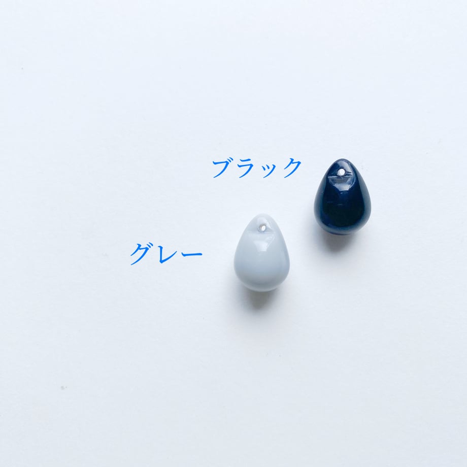 69fc3c1785f6340050b3eba8