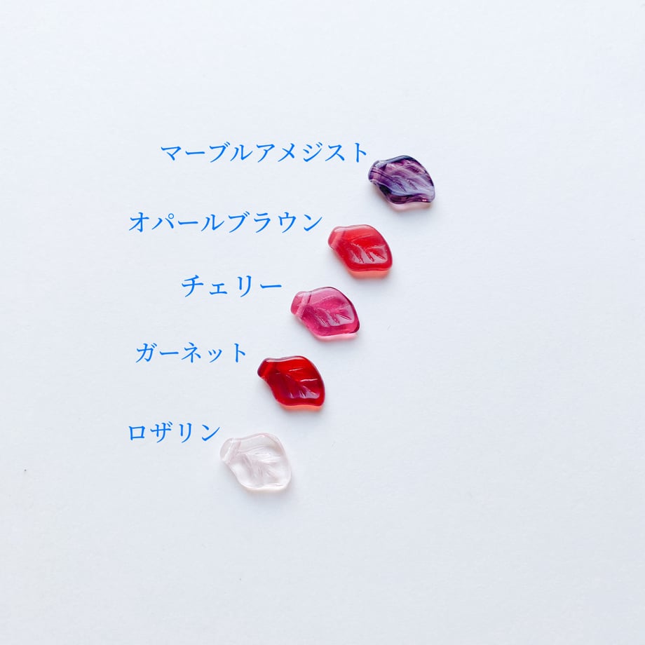 68ecba9e69f94d3b7f779114