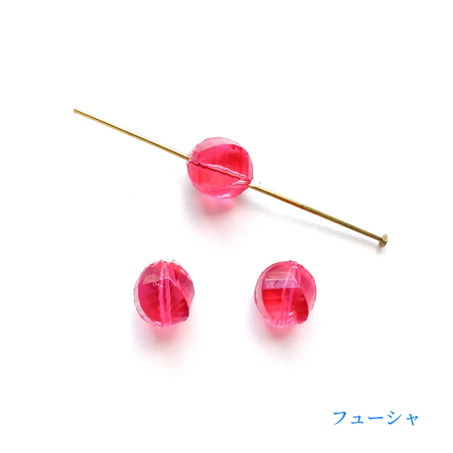 60c17a7802a58922dd27c6a6