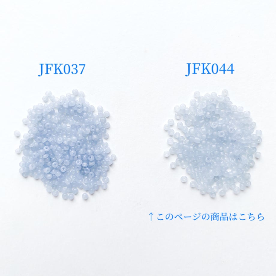 6646ca74f56a7203267cf6b2