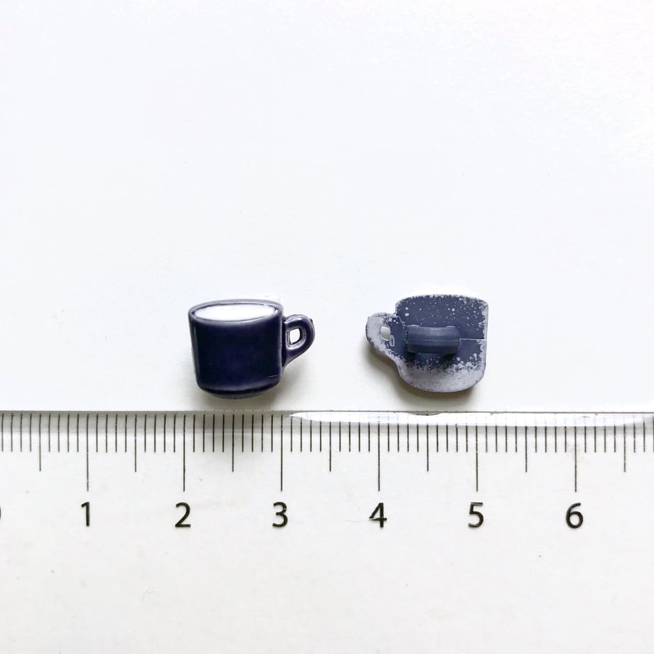 5c37fdee1444481957594280
