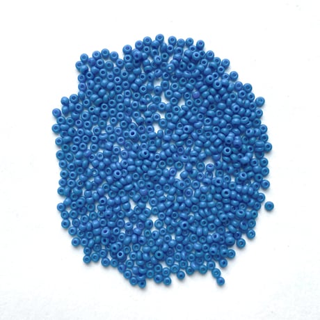 CATEGORY ヴィンテージシードビーズ(Vintage) | idola