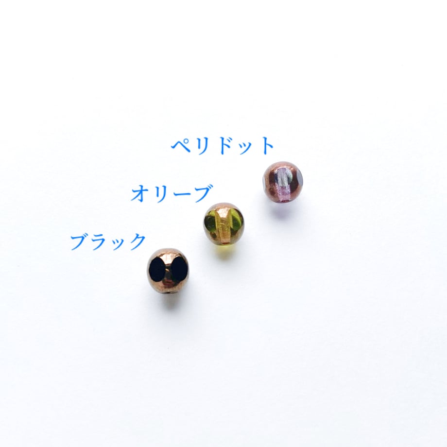 660f537929196f002ae5b6ae