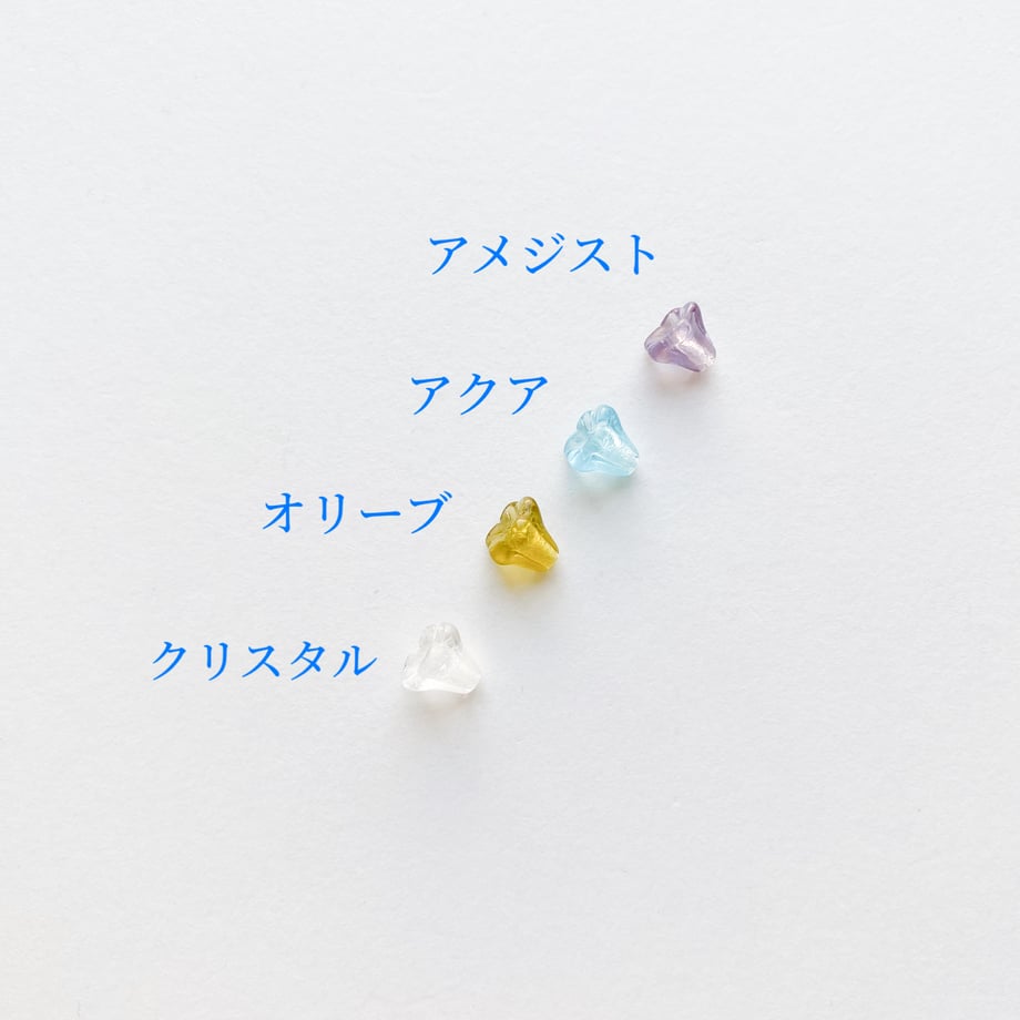 699c05c2f6dd21d7403ec6e6