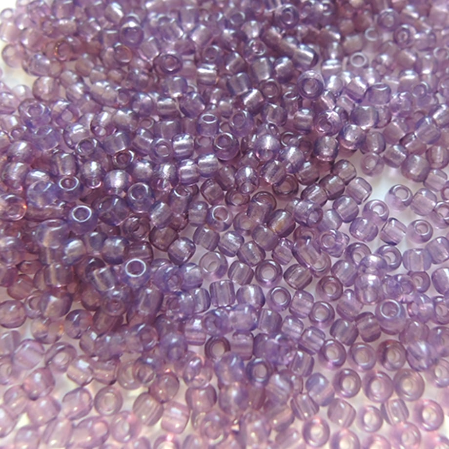 5b3af05fe8db415e36000c4d
