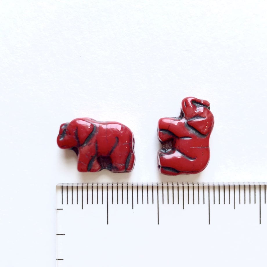 5cdcfb0bd211bf50e4bec96d