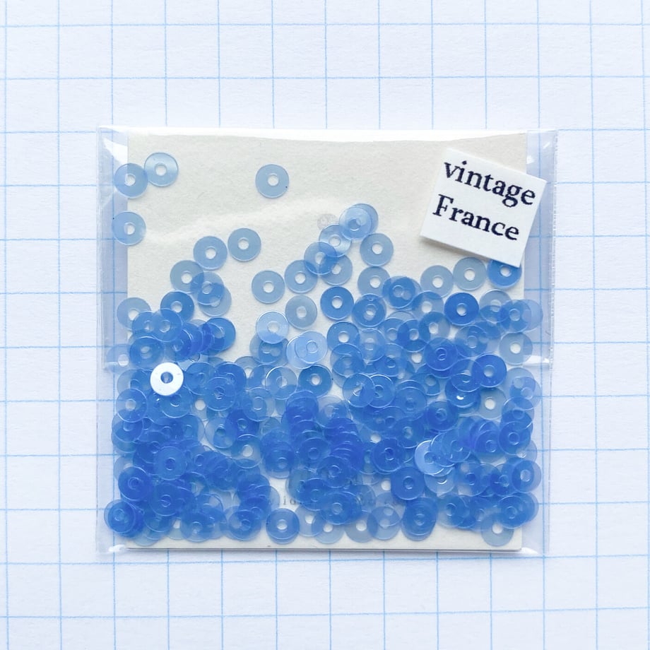 6506e0fc6965921815c8e5e9