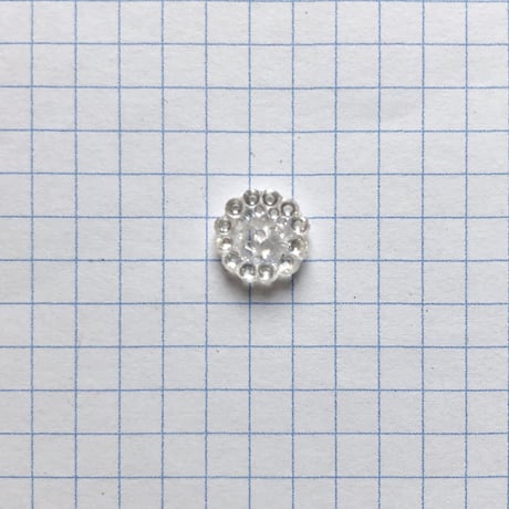 CATEGORY ヴィンテージボタン(Vintage) | idola