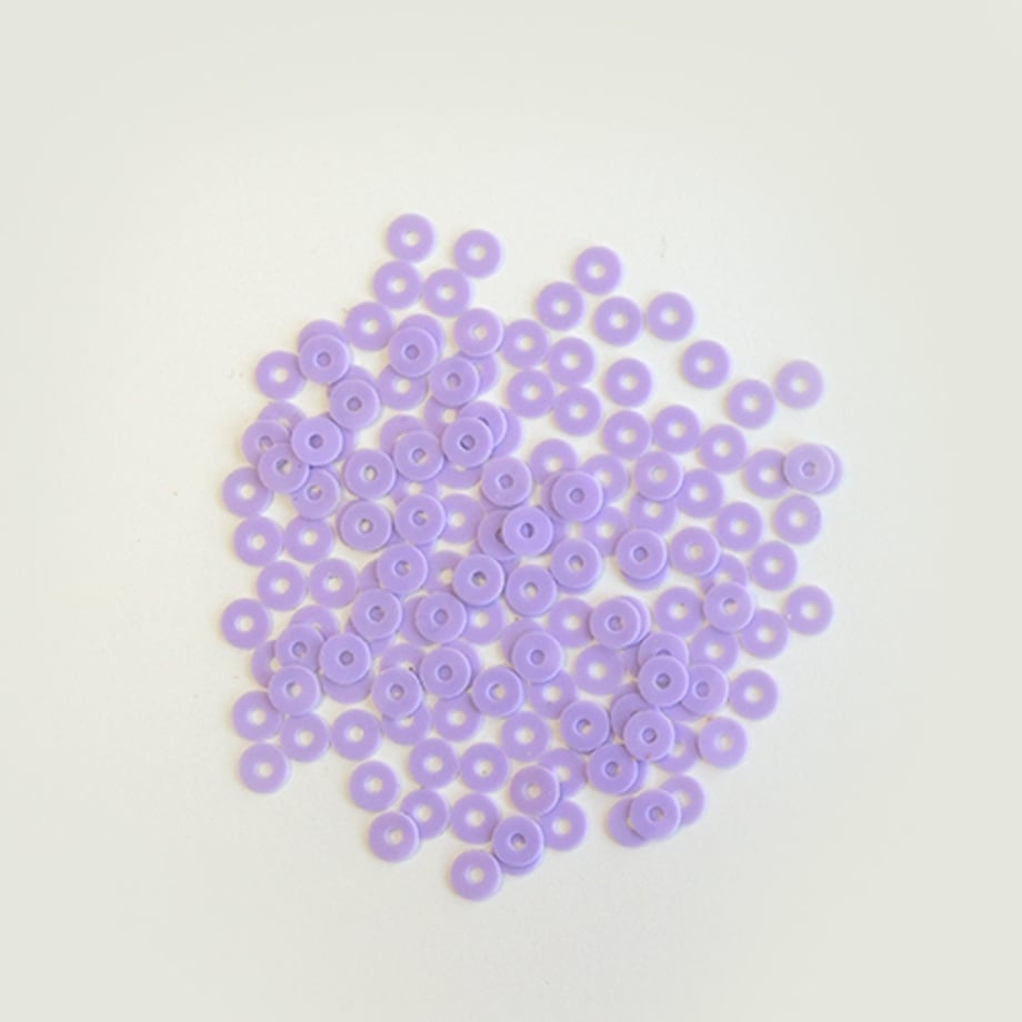 5b46f6c5e8db41193e000146