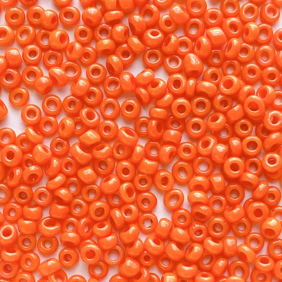 64c3ab64f5e14000317375a9