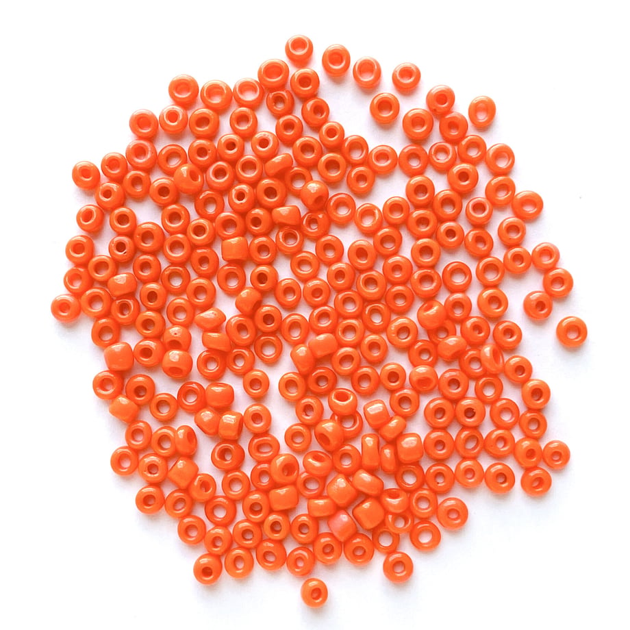 64c3ab2653ee8d08b20df0e4