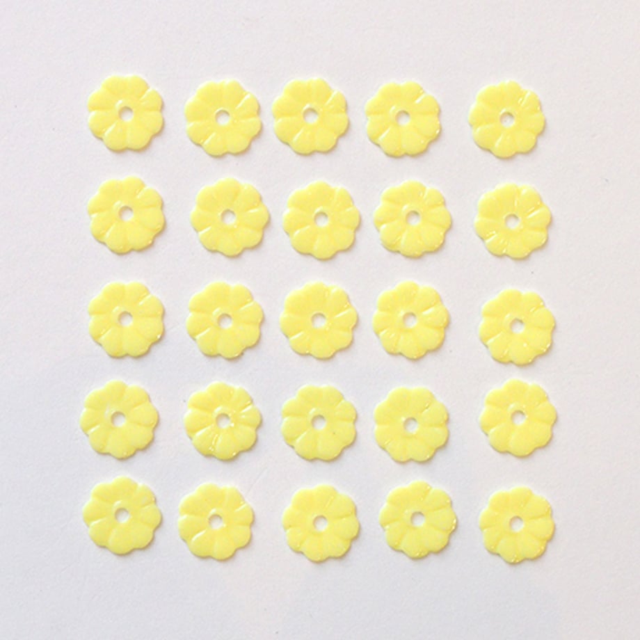 5b46f6bde8db41193e0000f2