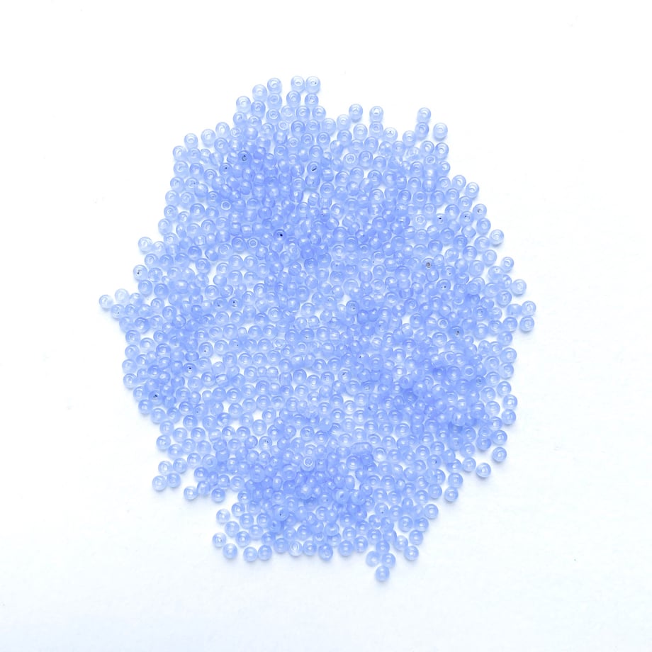 6652ebbbe126f86f98e264b7