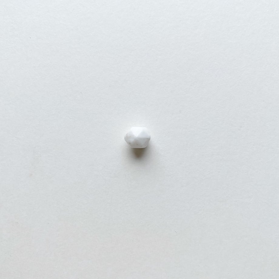 6a2541f57dd1eeadb6c2466e