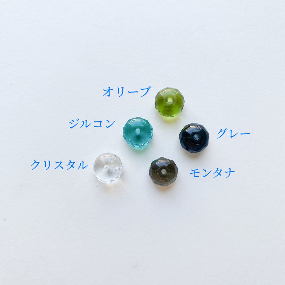 69c9071279443d3d0598d163