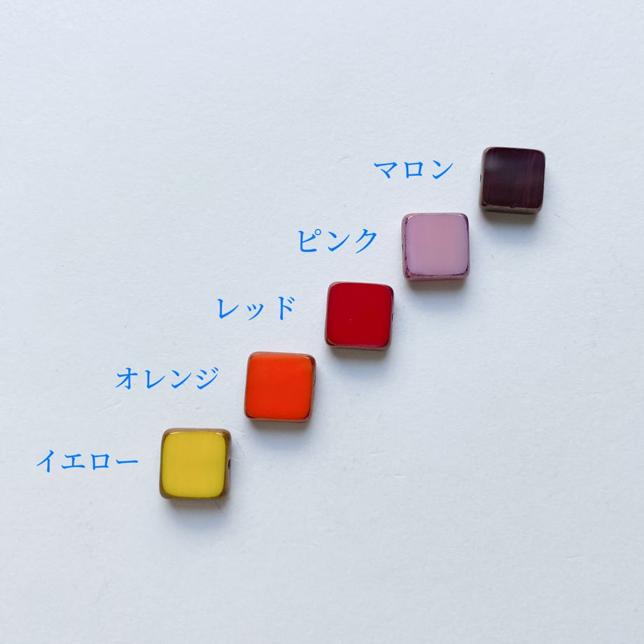 697b470440fe59ec620446f2