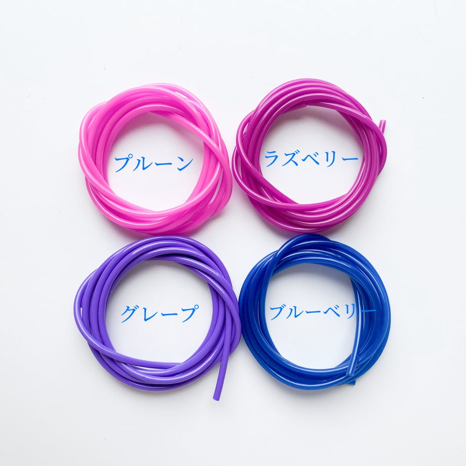 69d33ab4496f4886e4b36ef4
