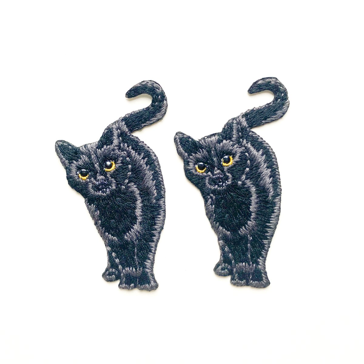 猫屋小舗　フリーナ　ウーシア 黒 fit=scale-down,w=1200