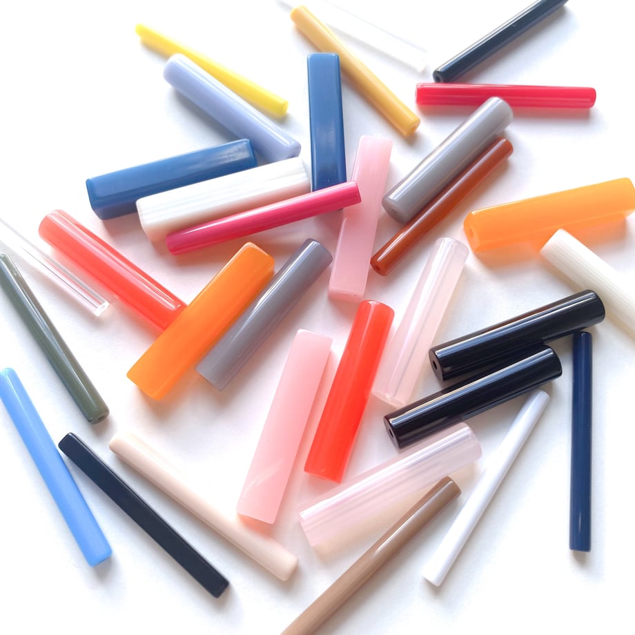 66d40cb36c3f1e156d30c98b