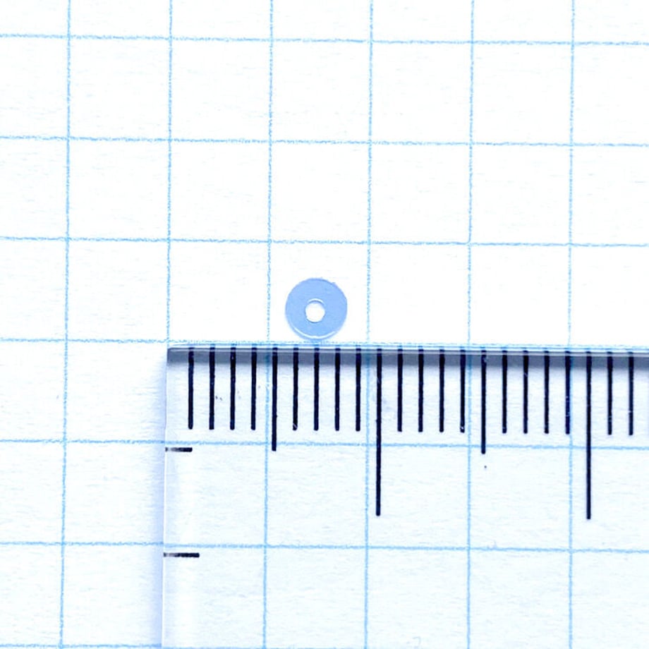 6506e0fc6965921815c8e5e9