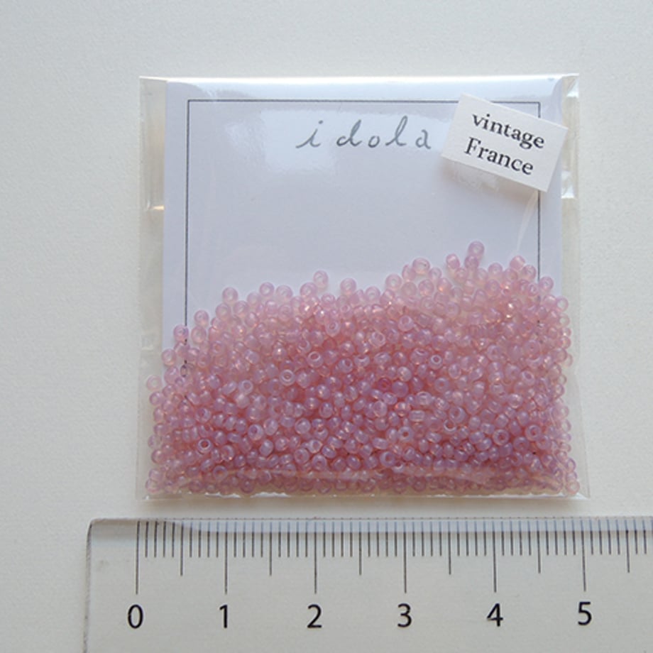 5b3af074e8db415e36000d16