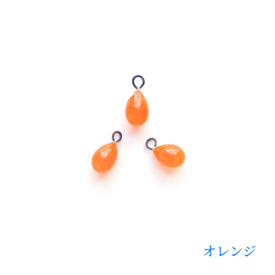 67481a950f090c02eae1dc72