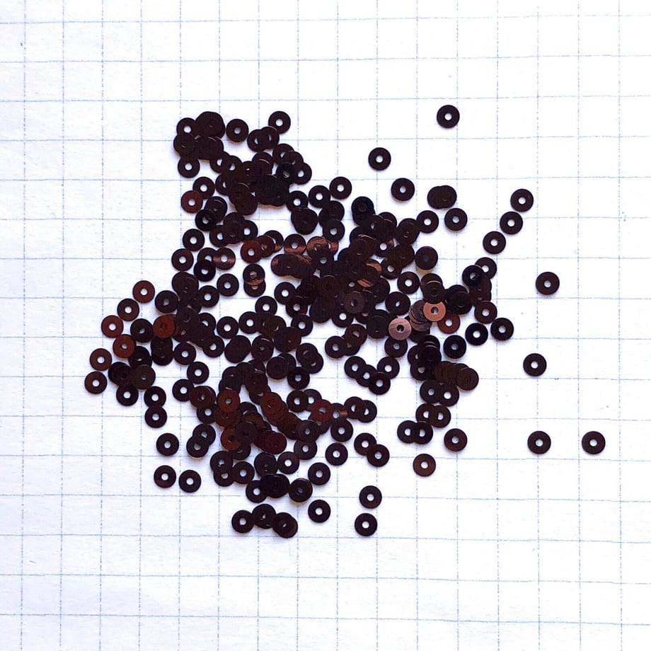 5f35f9d0d7e1d824c14759ac