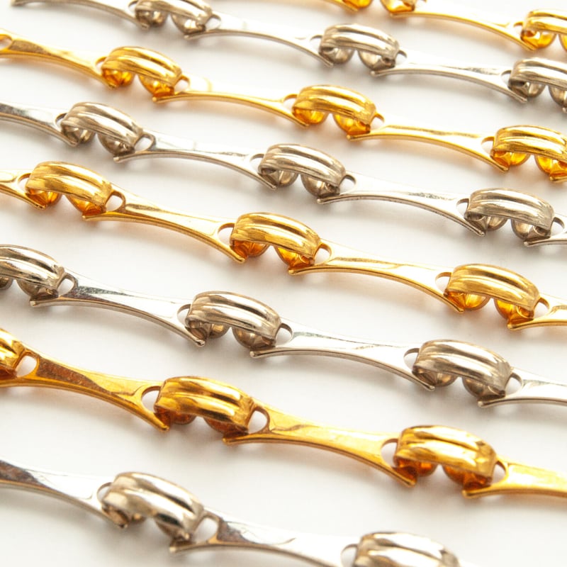 仏porteur ヴィンテージ　ポーター　チェーンカバー　フランスパーツ 仏porteur ヴィンテージ ポーター チェーンカバー フランスパーツ