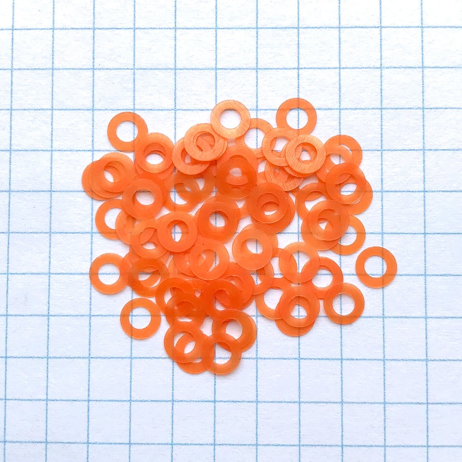 627224077d1161210151f34b