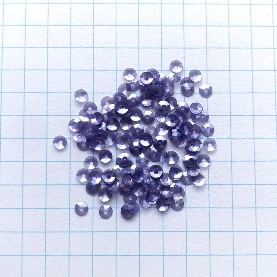 62ece72a8a0bd01bf924eb5e