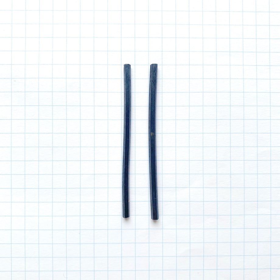 623eb815688c4417884138bf